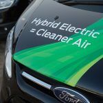 Ford Transit Phev 3 150x150