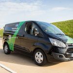 Ford Transit Phev 4 150x150