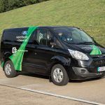Ford Transit Phev 5 150x150