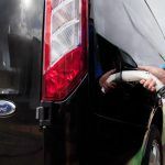 Ford Transit Phev 6 150x150