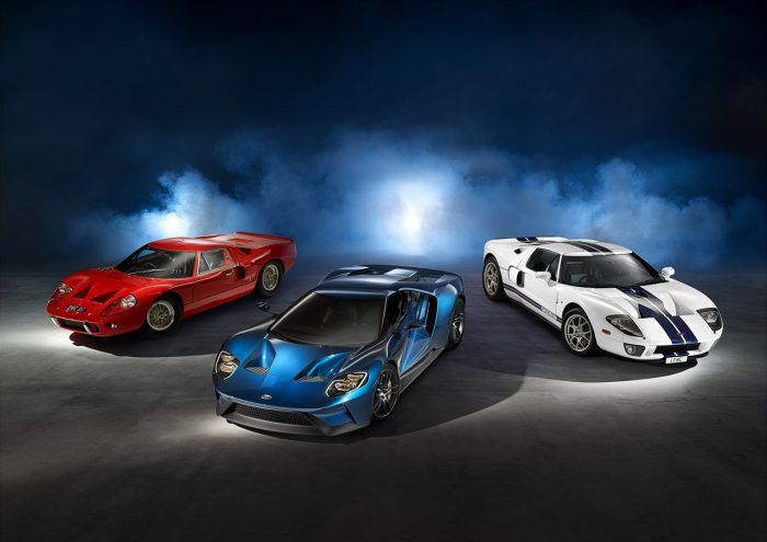 Ford Gt 21 700x495