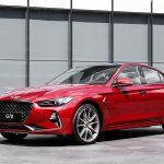 Genesis G70 1 150x150