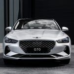 Genesis G70 10 150x150