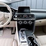 Genesis G70 12 150x150