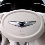 Genesis G70 15 150x150