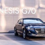 Genesis G70 16 150x150