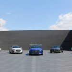 Genesis G70 18 150x150