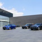 Genesis G70 19 150x150