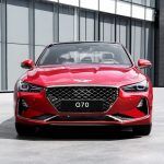 Genesis G70 2 150x150