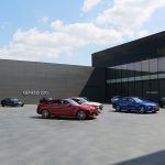 Genesis G70 20 150x150