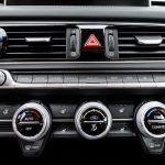 Genesis G70 21 150x150