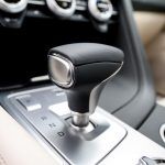 Genesis G70 22 150x150