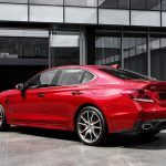 Genesis G70 6 150x150