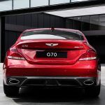 Genesis G70 7 150x150