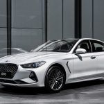 Genesis G70 9 150x150