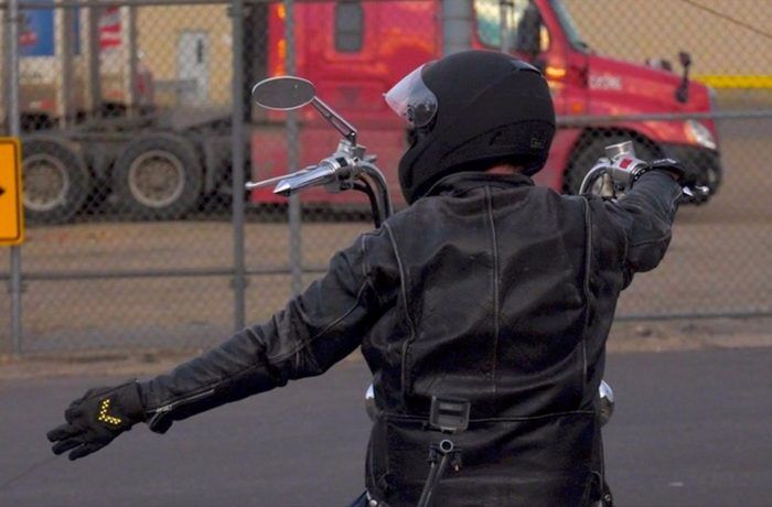 Guantes Inteligentes 1 700x460