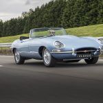Jaguar E Type Zero 11 150x150