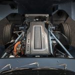 Jaguar E Type Zero 5 150x150