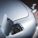 Jaguar E Type Zero 7 150x150