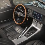 Jaguar E Type Zero 8 150x150