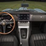 Jaguar E Type Zero 9 150x150