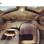 Jaguar Future Type 10 150x150