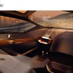 Jaguar Future Type 11 150x150