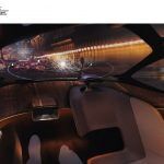 Jaguar Future Type 13 150x150