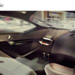 Jaguar Future Type 15 150x150