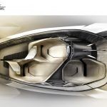 Jaguar Future Type 16 150x150