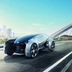 Jaguar Future Type 19 150x150