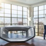 Jaguar Future Type 25 150x150