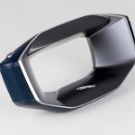 Jaguar Future Type 28 150x150