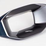 Jaguar Future Type 29 150x150