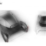 Jaguar Future Type 3 150x150