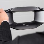 Jaguar Future Type 30 150x150