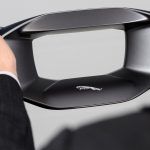 Jaguar Future Type 31 150x150