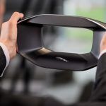 Jaguar Future Type 32 150x150