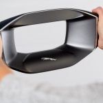 Jaguar Future Type 33 150x150