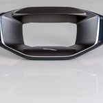 Jaguar Future Type 34 150x150