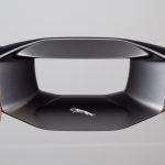 Jaguar Future Type 35 150x150