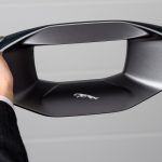 Jaguar Future Type 36 150x150