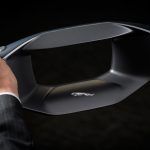 Jaguar Future Type 37 150x150