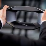 Jaguar Future Type 38 150x150