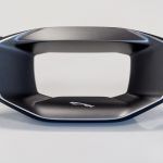 Jaguar Future Type 39 150x150