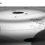 Jaguar Future Type 4 150x150