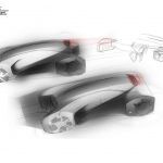 Jaguar Future Type 5 150x150