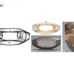 Jaguar Future Type 6 150x150