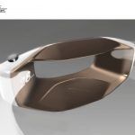 Jaguar Future Type 7 150x150