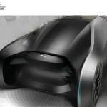 Jaguar Future Type 8 150x150